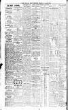 Newcastle Daily Chronicle Wednesday 13 March 1901 Page 8