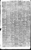 Newcastle Daily Chronicle Thursday 14 March 1901 Page 2