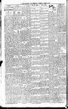 Newcastle Daily Chronicle Thursday 14 March 1901 Page 4