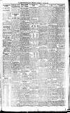 Newcastle Daily Chronicle Thursday 14 March 1901 Page 5