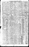 Newcastle Daily Chronicle Thursday 14 March 1901 Page 6