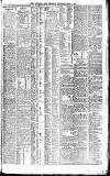 Newcastle Daily Chronicle Thursday 14 March 1901 Page 7