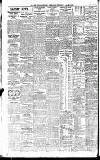 Newcastle Daily Chronicle Thursday 14 March 1901 Page 8
