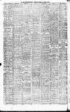 Newcastle Daily Chronicle Friday 15 March 1901 Page 2