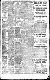 Newcastle Daily Chronicle Friday 15 March 1901 Page 3