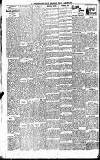 Newcastle Daily Chronicle Friday 15 March 1901 Page 4