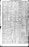 Newcastle Daily Chronicle Friday 15 March 1901 Page 6