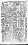 Newcastle Daily Chronicle Friday 15 March 1901 Page 8