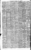 Newcastle Daily Chronicle Monday 18 March 1901 Page 2