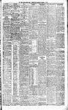 Newcastle Daily Chronicle Monday 18 March 1901 Page 3