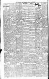 Newcastle Daily Chronicle Monday 18 March 1901 Page 4