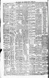 Newcastle Daily Chronicle Monday 18 March 1901 Page 6