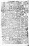 Newcastle Daily Chronicle Wednesday 20 March 1901 Page 2