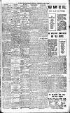 Newcastle Daily Chronicle Wednesday 20 March 1901 Page 3