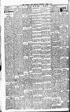 Newcastle Daily Chronicle Wednesday 20 March 1901 Page 4