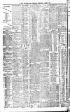Newcastle Daily Chronicle Wednesday 20 March 1901 Page 6