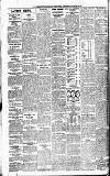 Newcastle Daily Chronicle Wednesday 20 March 1901 Page 8