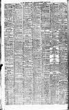 Newcastle Daily Chronicle Thursday 21 March 1901 Page 2