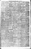 Newcastle Daily Chronicle Thursday 21 March 1901 Page 3