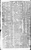Newcastle Daily Chronicle Thursday 21 March 1901 Page 6