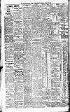Newcastle Daily Chronicle Thursday 21 March 1901 Page 8