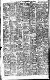 Newcastle Daily Chronicle Friday 22 March 1901 Page 2