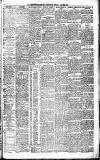 Newcastle Daily Chronicle Friday 22 March 1901 Page 3