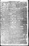 Newcastle Daily Chronicle Friday 22 March 1901 Page 5