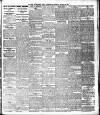 Newcastle Daily Chronicle Friday 22 March 1901 Page 5