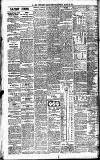 Newcastle Daily Chronicle Friday 22 March 1901 Page 8