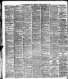 Newcastle Daily Chronicle Saturday 23 March 1901 Page 2