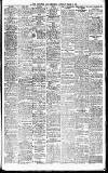 Newcastle Daily Chronicle Saturday 23 March 1901 Page 3