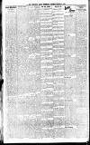 Newcastle Daily Chronicle Saturday 23 March 1901 Page 4