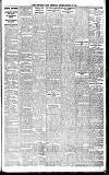 Newcastle Daily Chronicle Saturday 23 March 1901 Page 5