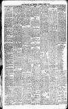 Newcastle Daily Chronicle Saturday 23 March 1901 Page 6