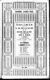 Newcastle Daily Chronicle Saturday 23 March 1901 Page 7