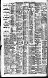 Newcastle Daily Chronicle Saturday 23 March 1901 Page 8