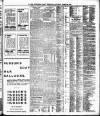 Newcastle Daily Chronicle Saturday 23 March 1901 Page 9