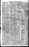 Newcastle Daily Chronicle Saturday 23 March 1901 Page 10