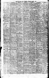 Newcastle Daily Chronicle Thursday 28 March 1901 Page 2