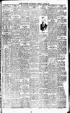 Newcastle Daily Chronicle Thursday 28 March 1901 Page 3