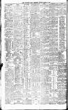 Newcastle Daily Chronicle Thursday 28 March 1901 Page 6