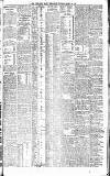 Newcastle Daily Chronicle Thursday 28 March 1901 Page 7