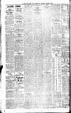 Newcastle Daily Chronicle Thursday 28 March 1901 Page 8