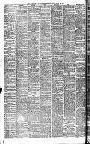 Newcastle Daily Chronicle Saturday 30 March 1901 Page 2