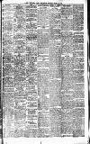 Newcastle Daily Chronicle Saturday 30 March 1901 Page 3
