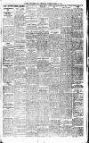 Newcastle Daily Chronicle Saturday 30 March 1901 Page 5