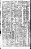 Newcastle Daily Chronicle Saturday 30 March 1901 Page 6