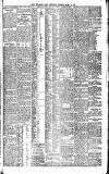 Newcastle Daily Chronicle Saturday 30 March 1901 Page 7