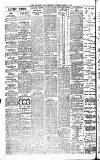 Newcastle Daily Chronicle Saturday 30 March 1901 Page 8